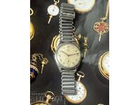 Tudor 1930g mecanic, pentru colecție!