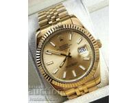 Ρεπλίκα Rolex