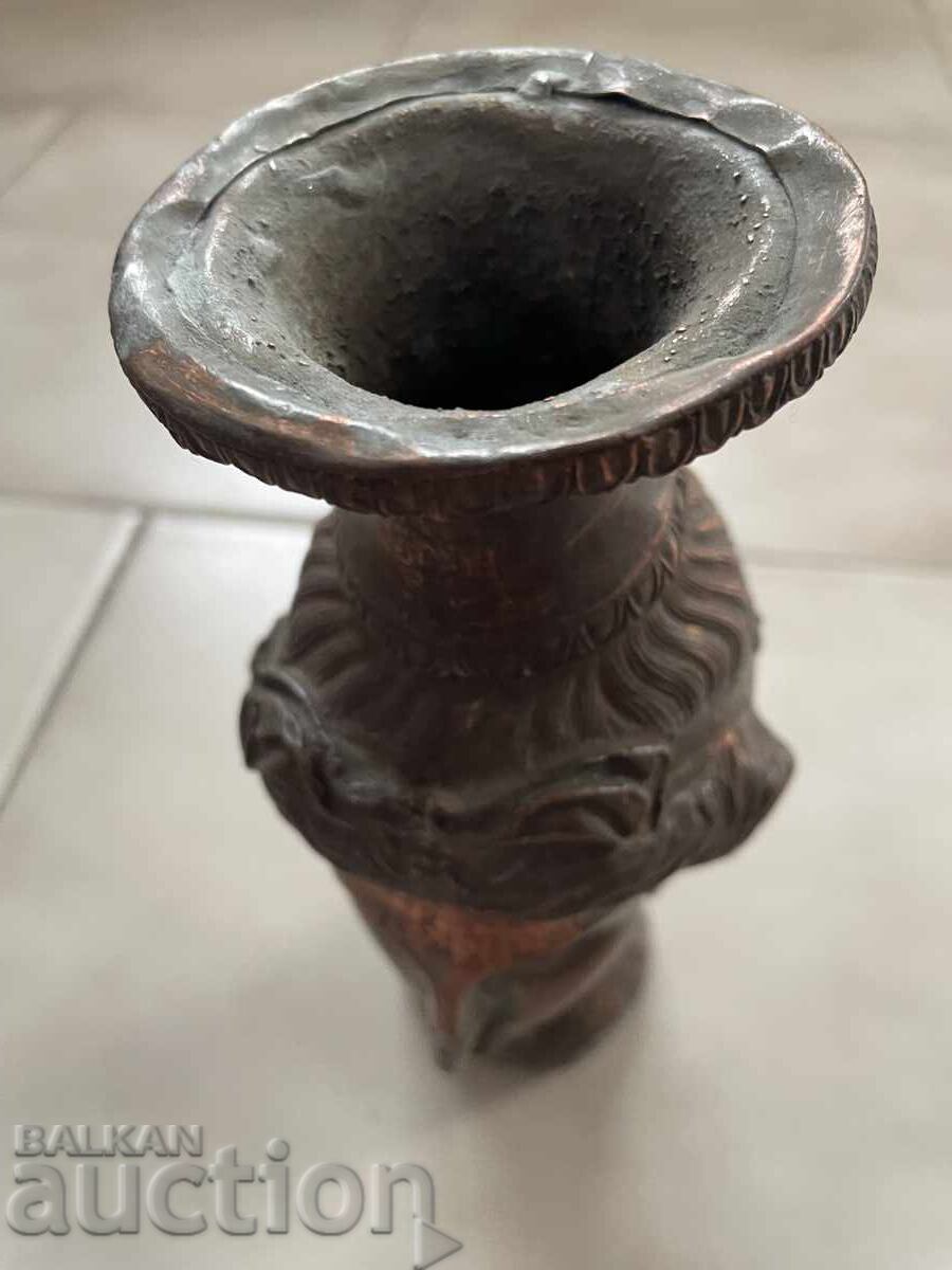 Παράδοση Βάζο-μέλι, 18 εκ Παράδοση Βάζο-μέλι, 18 εκ