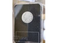 1 лев 1894 година България