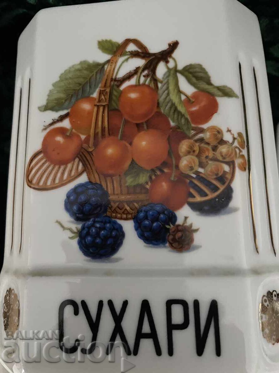 Livrarea Vas din set-12/15/10 cm