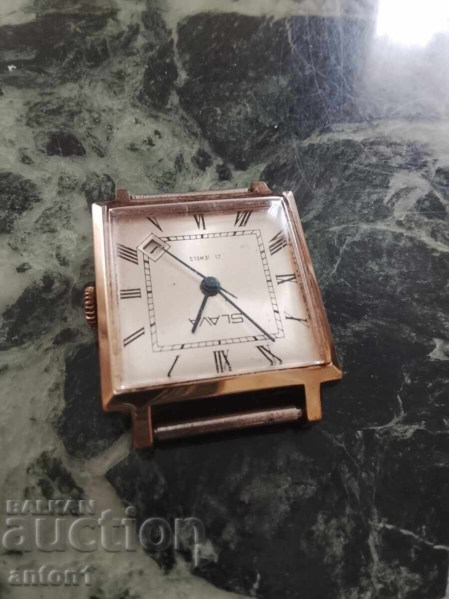 Δημοπρασία Δόξα Δημοπρασία Δόξα