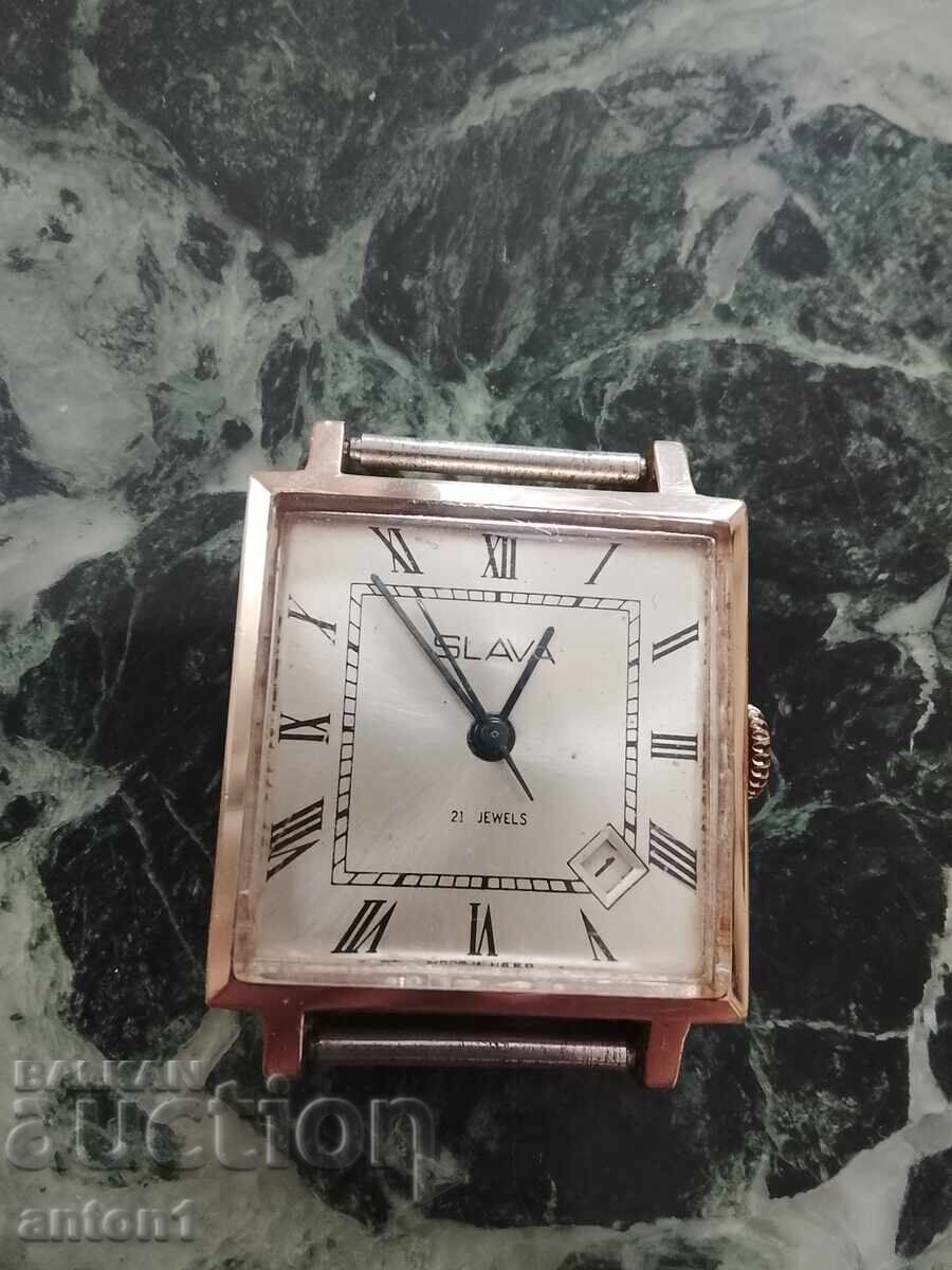 Παράδοση Δόξα Παράδοση Δόξα