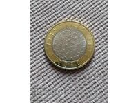 3 euro 2008, Slovenia