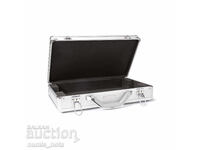 geantă pentru monede și alte obiecte - CARGO L6 - GOALĂ