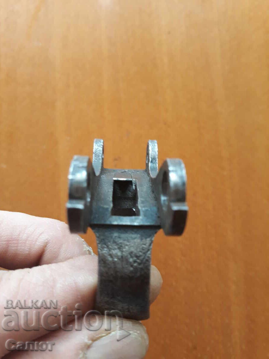 Για τη Μαρτίνκα με τιμή € 40.00 | 78.23 BGN Για τη Μαρτίνκα με τιμή € 40.00 | 78.23 BGN