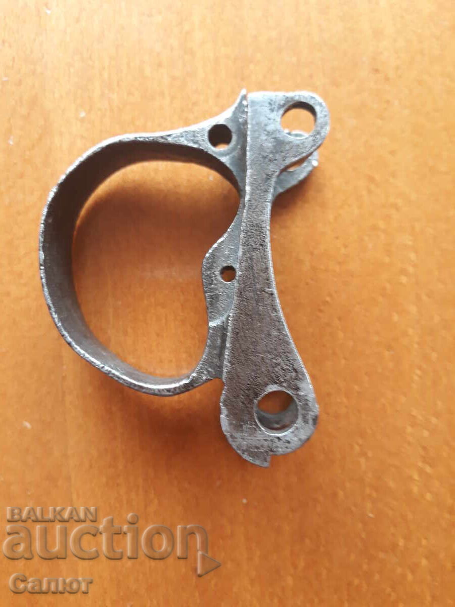 Για τη Μαρτίνκα Για τη Μαρτίνκα