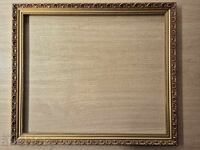 Рамка за картина гоблен огледало от PVC 5