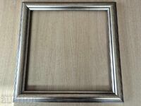 Κορνίζα για πίνακα, γκομπλέν, καθρέφτη από PVC 8