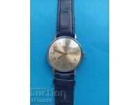 Стар руски колекционерски часовник Победа