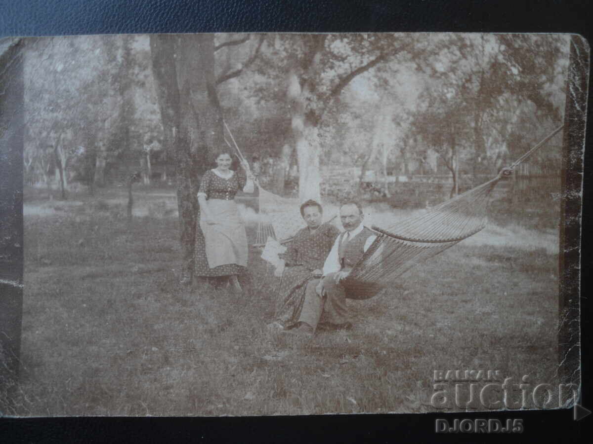 Παλιά φωτογραφία, Βιέννη Παλιά φωτογραφία, Βιέννη