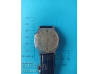 Стар руски колекционерски часовник Победа