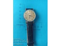 Стар руски колекционерски часовник Победа