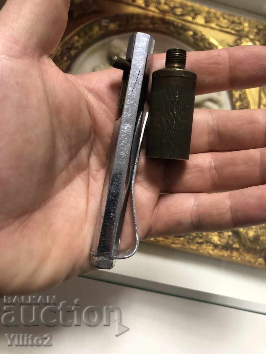 Viespe gărnă (sau Viespe de stejar) cu preț € 33.00 | 64.54 BGN Viespe gărnă (sau Viespe de stejar) cu preț € 33.00 | 64.54 BGN