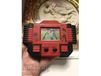 Joc electronic vechi
