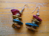 Стари обици