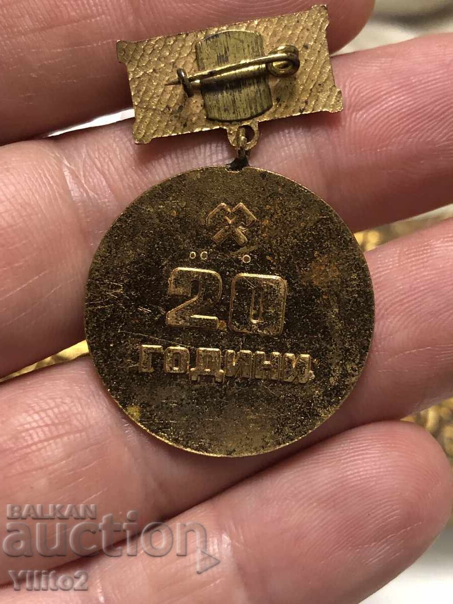 Livrarea Semn socialist emailat