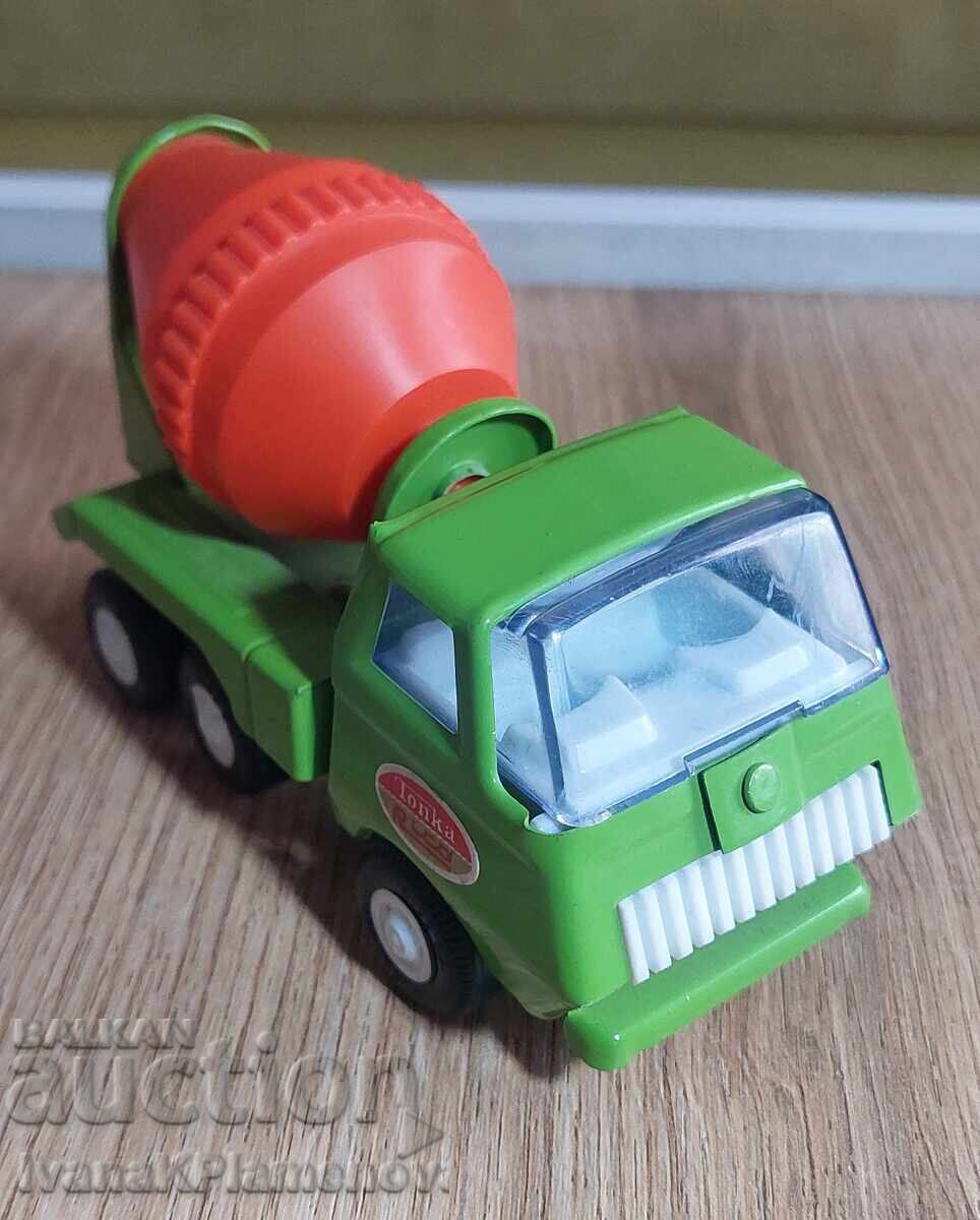 Mașinuță metalică Tonka nouă pentru colecționari cu preț € 26.00 | 50.85 BGN