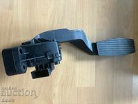 Gas pedal - like new