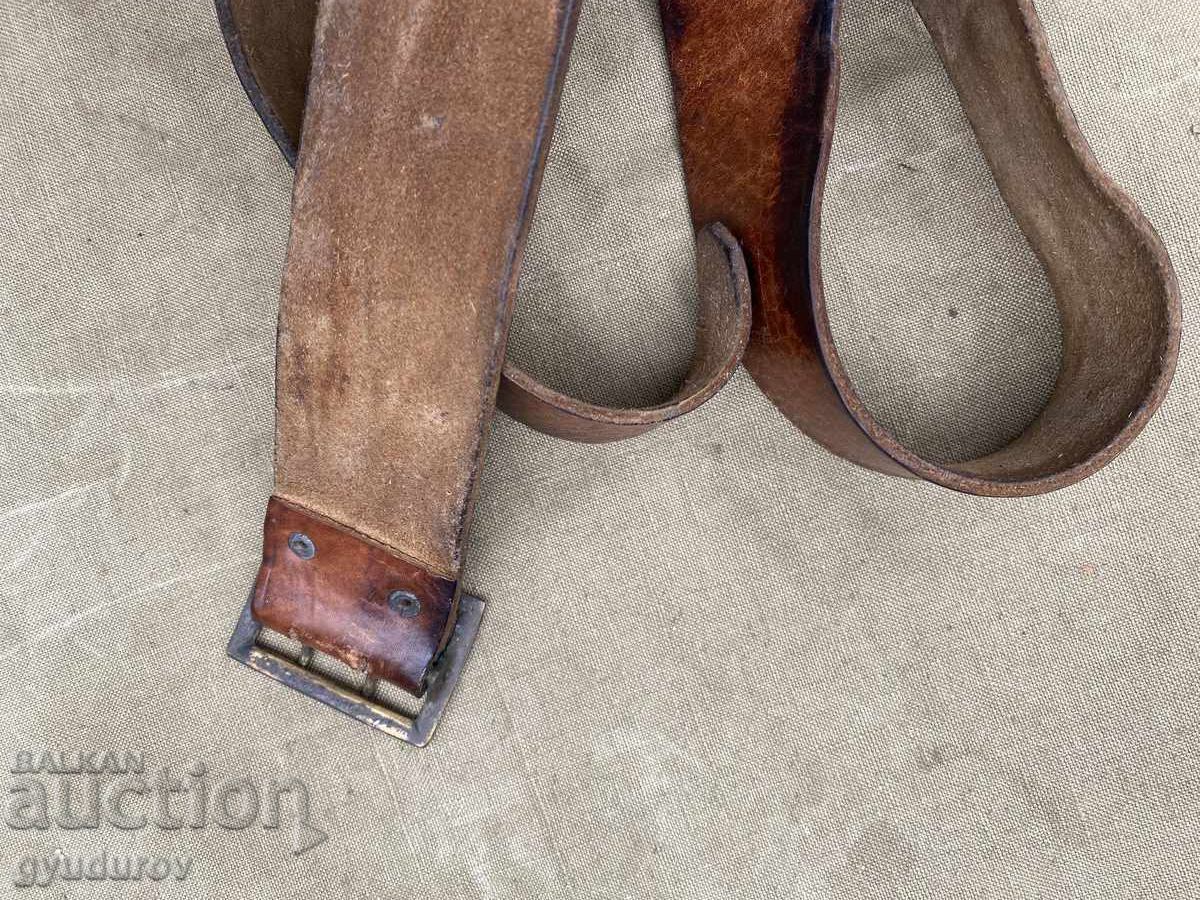 Ζώνη με τιμή € 4.00 | 7.82 BGN