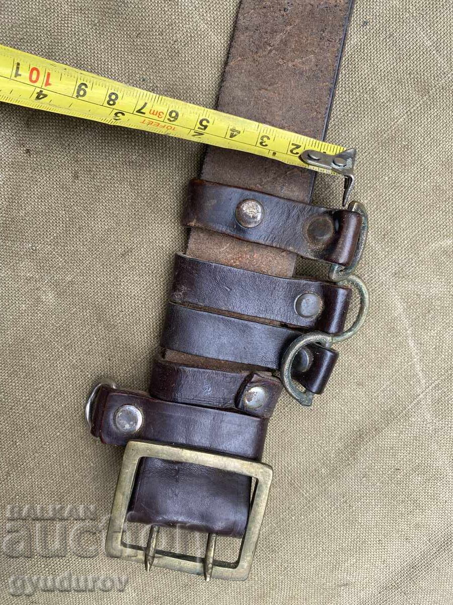 Колан с цена € 6.00 | 11.73 лв. Колан с цена € 6.00 | 11.73 лв.