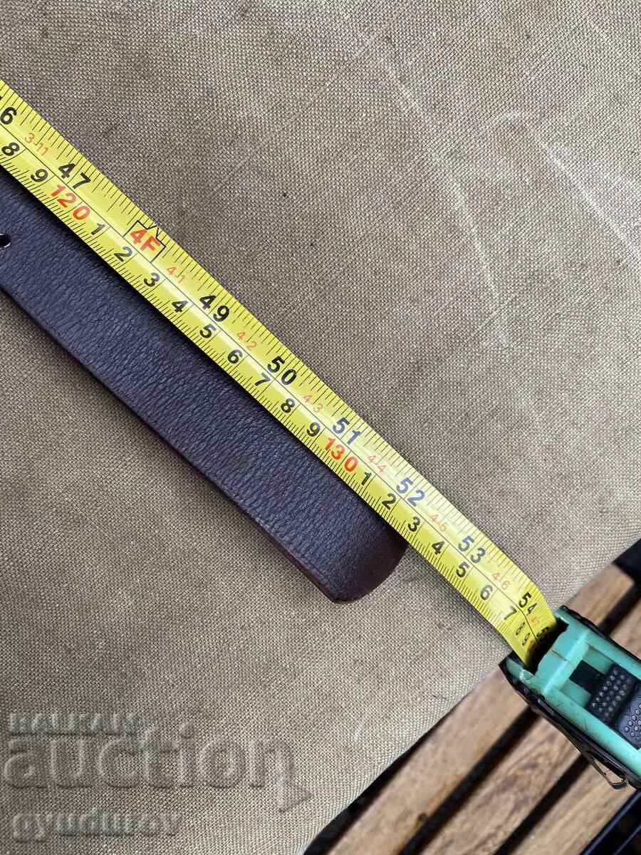 Доставка на Колан Доставка на Колан