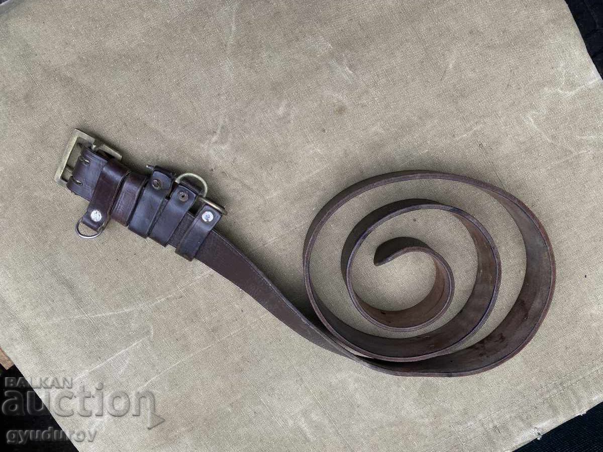 Колан Колан