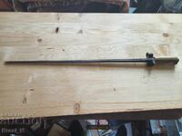 Εξαιρετική ξιφολόγχη για "Lebel"!