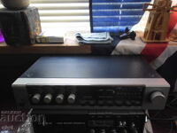 Vând amplificator Resprom