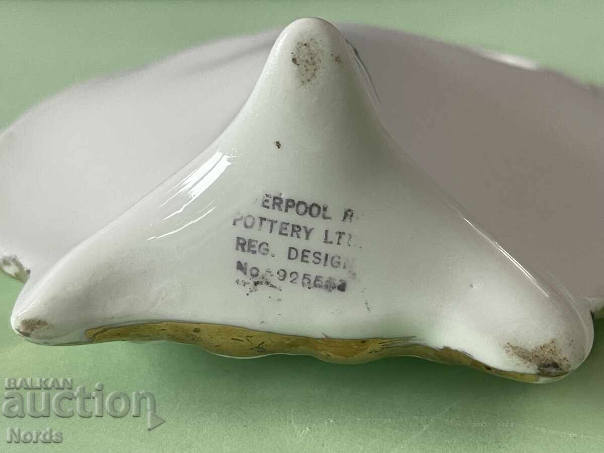 Παράδοση Όμορφη διακόσμηση Limoges Παράδοση Όμορφη διακόσμηση Limoges