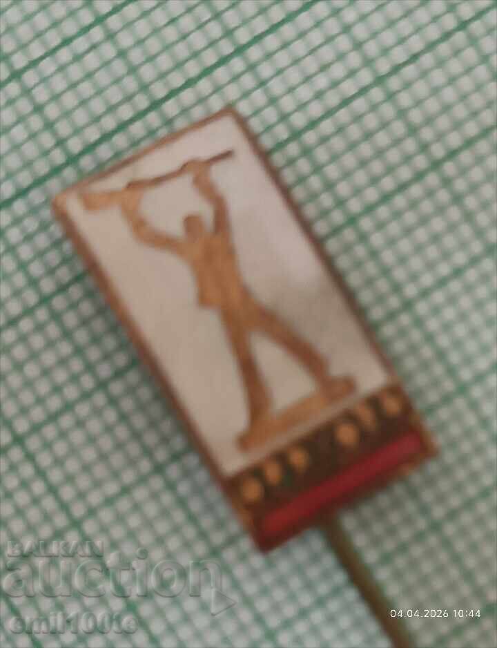 Παράδοση Κονκάρδη - Μνημείο Ορεχόβο Παράδοση Κονκάρδη - Μνημείο Ορεχόβο