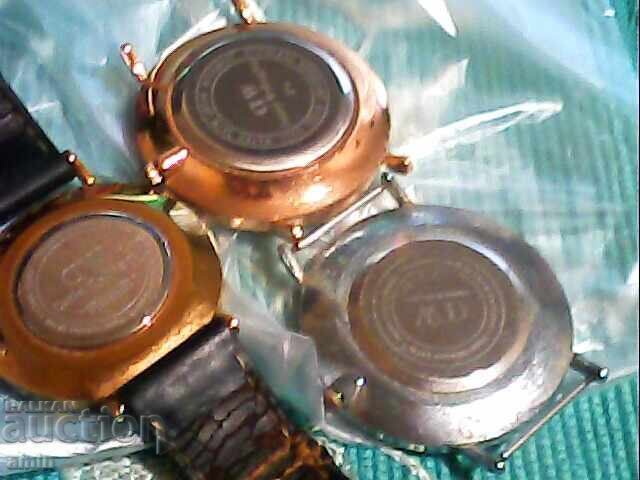 Παράδοση Όμορφα γυναικεία ρολόγια Damask, λειτουργικά, 4 ώρες Παράδοση Όμορφα γυναικεία ρολόγια Damask, λειτουργικά, 4 ώρες