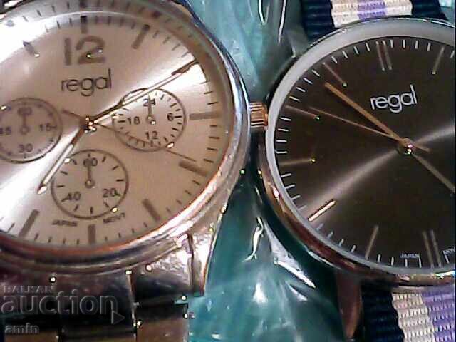 Όμορφα γυναικεία ρολόγια Damask, λειτουργικά, 4 ώρες - 5 Όμορφα γυναικεία ρολόγια Damask, λειτουργικά, 4 ώρες - 5