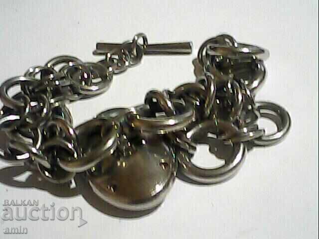 Παράδοση πανέμορφα γυναικεία πρωτότυπα έργα calvin wedge 4 στρώσεων