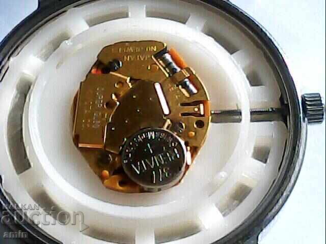 Auction 4 accent of scandiavia Auction 4 accent of scandiavia