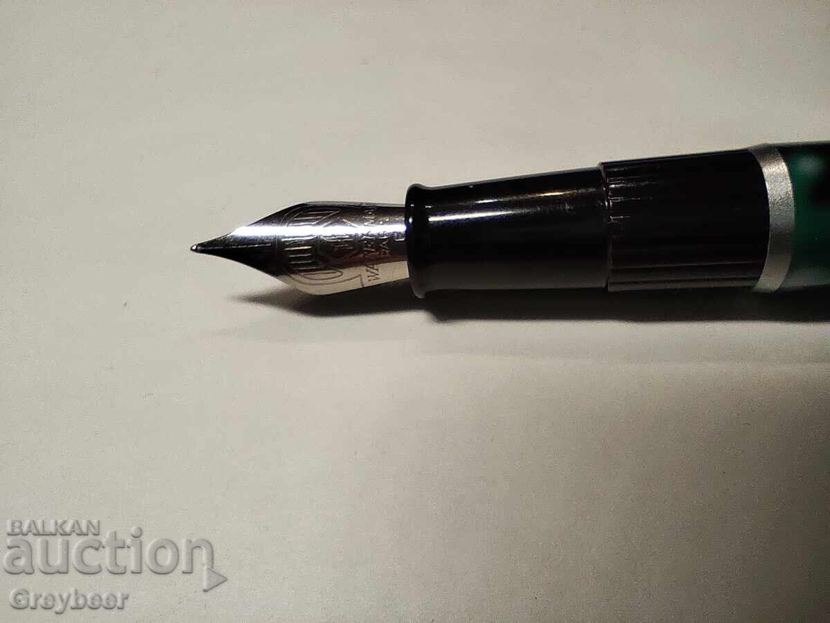 Stilou Waterman Kultur cu preț € 15.00 | 29.34 BGN