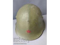 Каска М 36