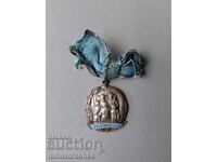 Ordinul „Gloria Maternă”