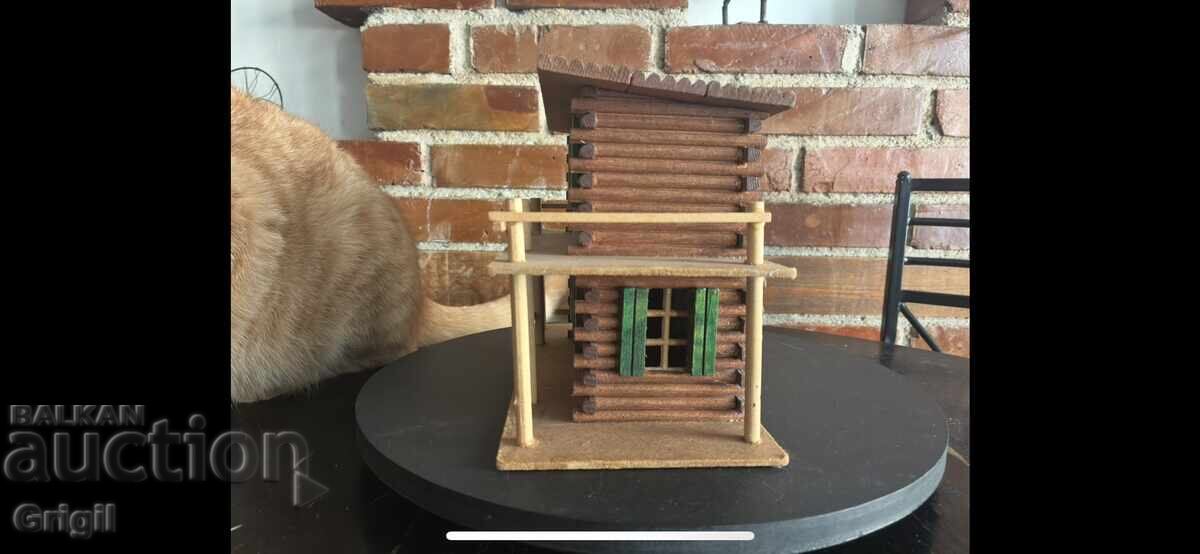 Παράδοση Παλιά western σπιτάκια Γερμανίας. Φιγούρες ινδιάνων, καουμπόηδων και στρατιωτών Παράδοση Παλιά western σπιτάκια Γερμανίας. Φιγούρες ινδιάνων, καουμπόηδων και στρατιωτών