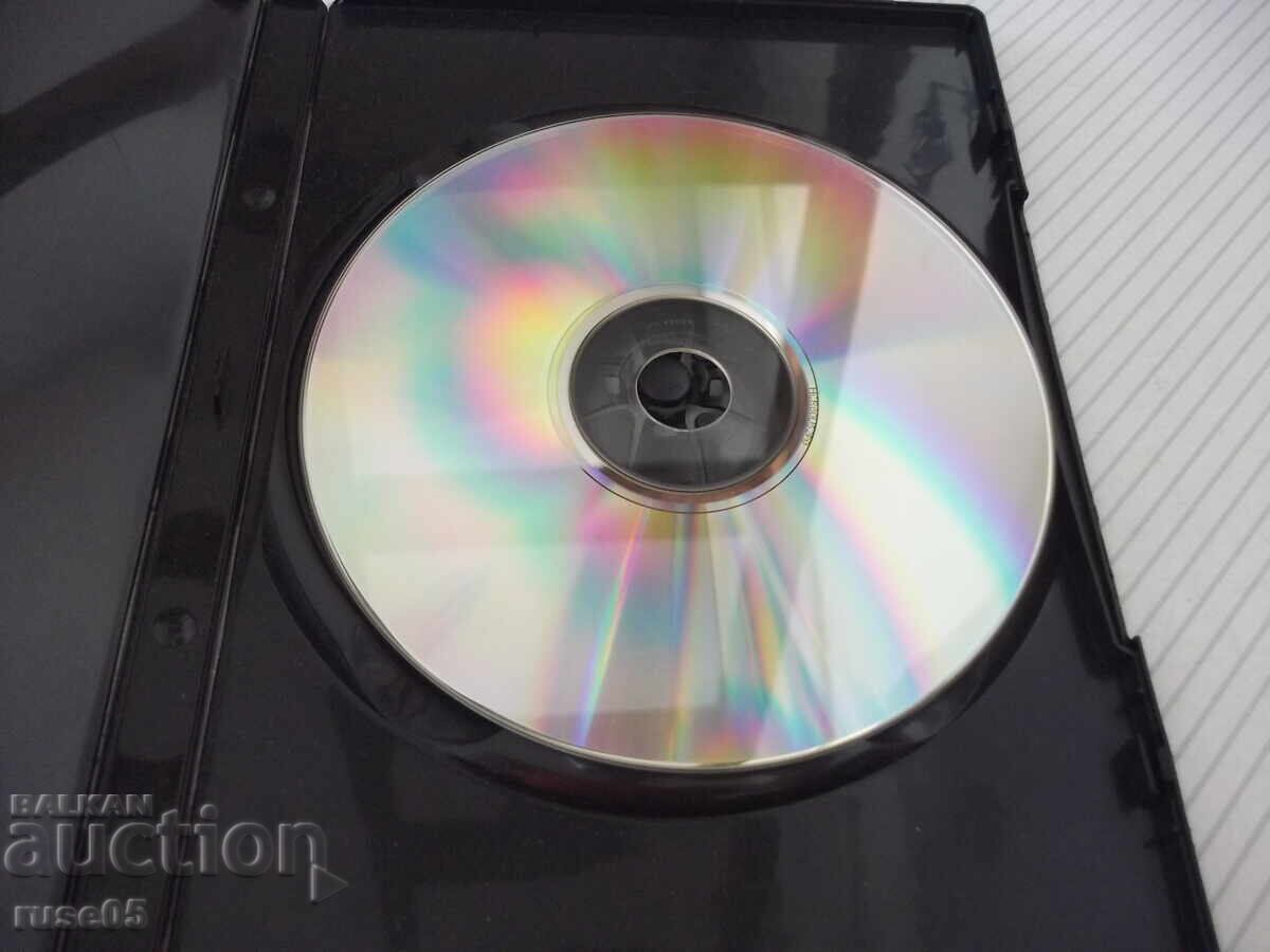 French for Travel CD Audio Course - 5