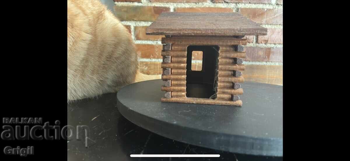 Livrarea Căsuțe western vechi Germania. Figurine indieni, cowboy, soldați