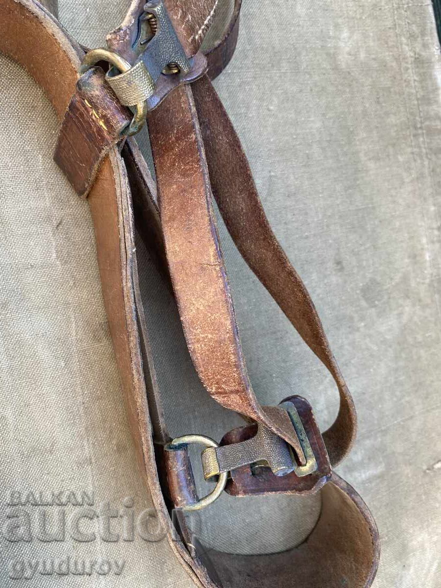 centura cu preț € 15.00 | 29.34 BGN