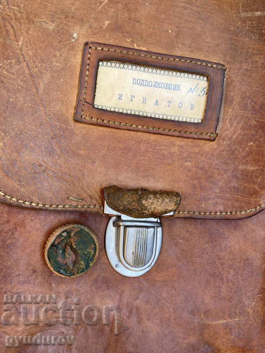 A tablet with price € 6.00 | 11.73 BGN