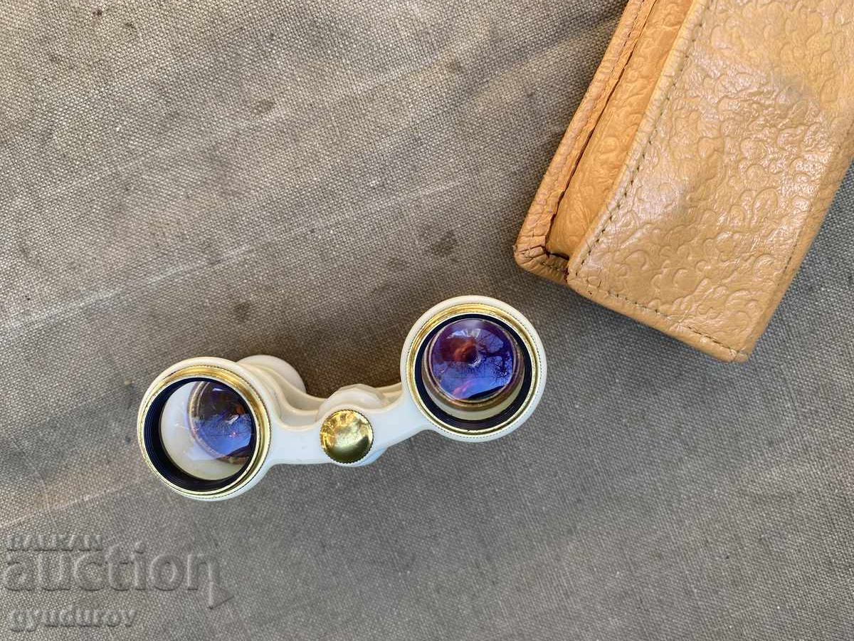 Διόπτρες με τιμή € 8.00 | 15.65 BGN Διόπτρες με τιμή € 8.00 | 15.65 BGN