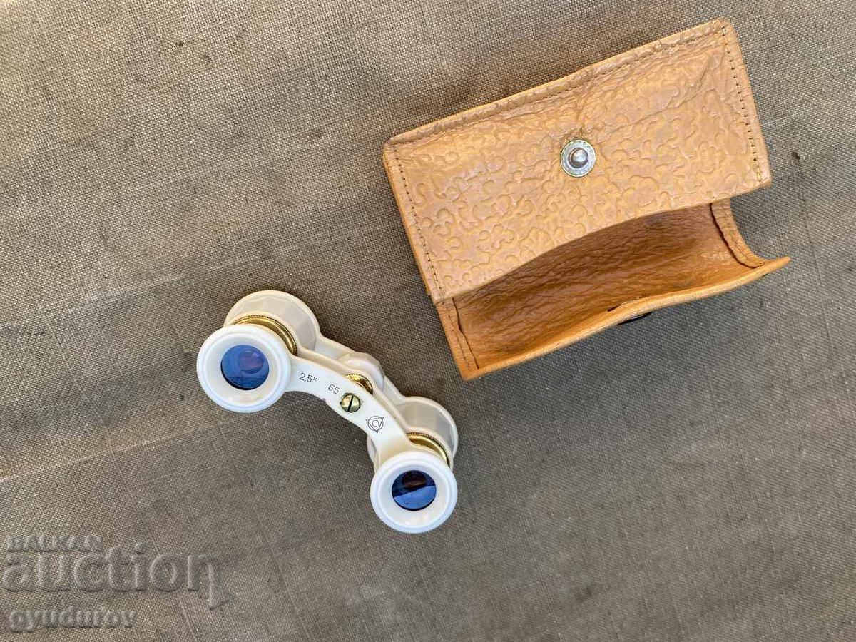 Διόπτρες Διόπτρες