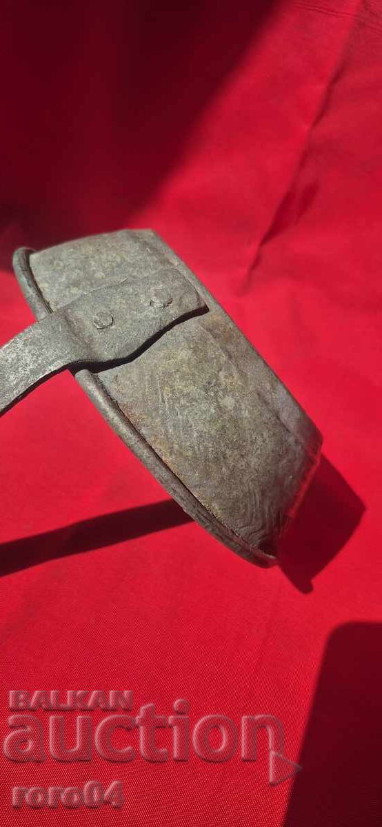 Licitație POLONIC - POLONIC - POLONIC