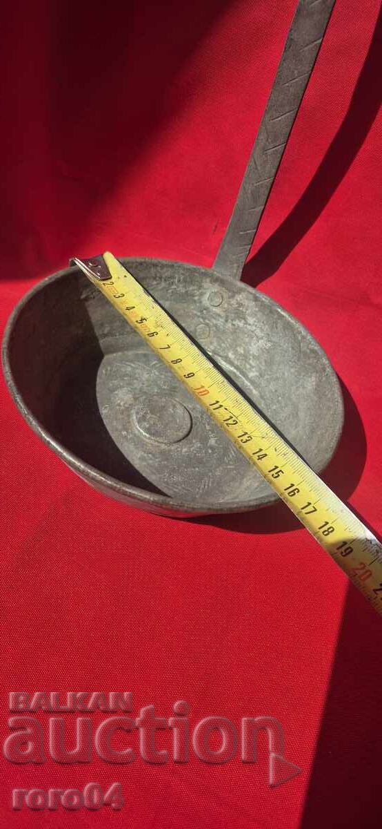 POLONIC - POLONIC - POLONIC - 5