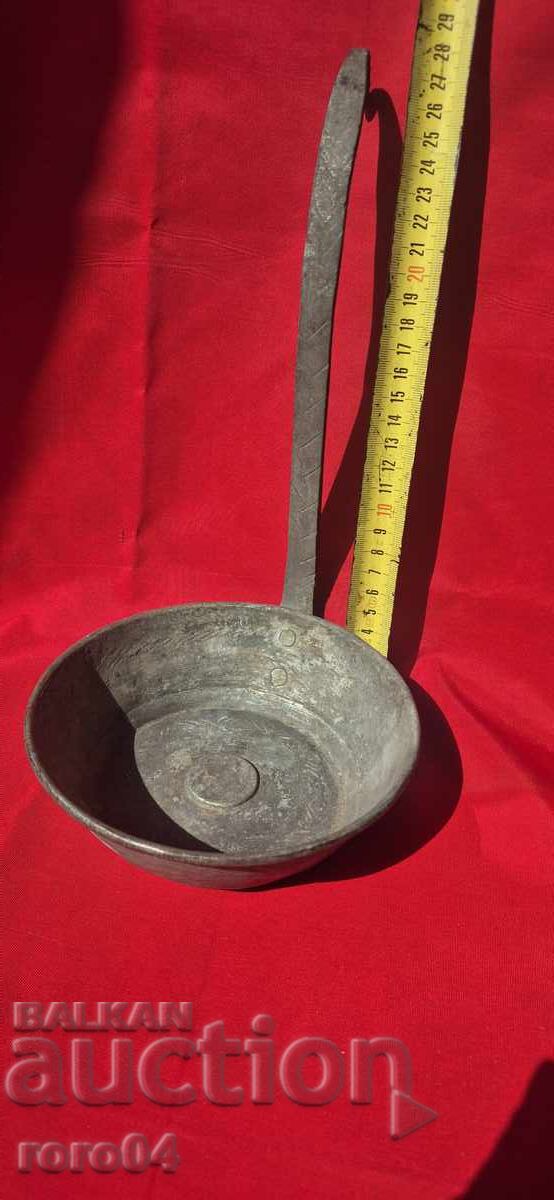 POLONIC - POLONIC - POLONIC - 6