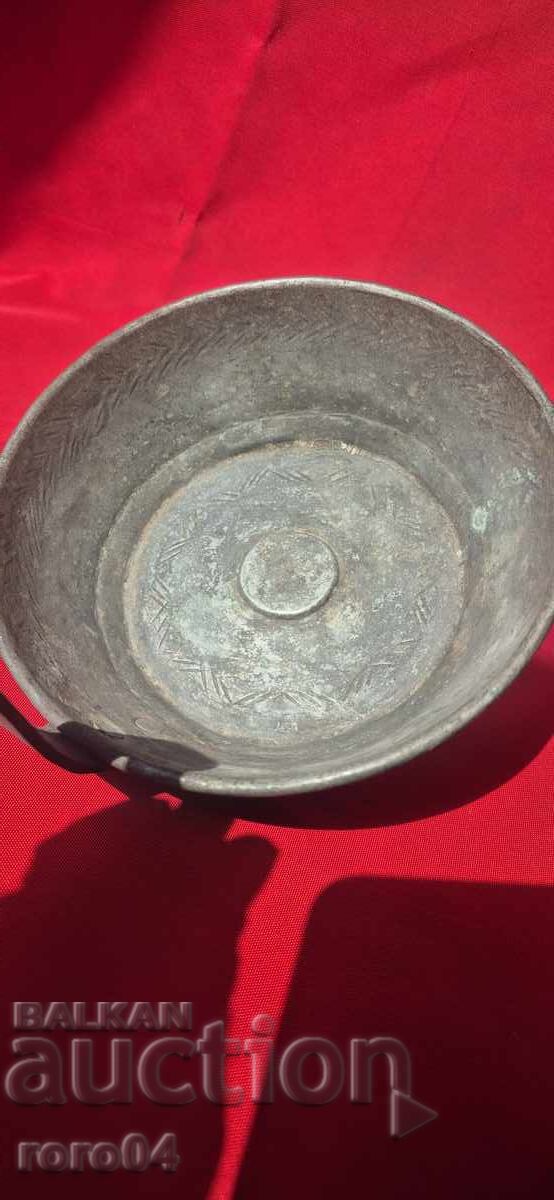 POLONIC - POLONIC - POLONIC - 7