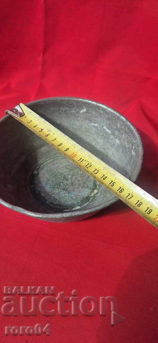 Delivery of BOWL FOR SOUP Delivery of BOWL FOR SOUP